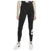 Image de Collants Nike  - P31966235