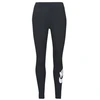 Image de Collants Nike  NSESSNTL GX HR LGGNG FTRA P19109765