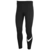 Image de Collants Nike  W NSW ESSNTL LGGNG SWOOSH P31956525