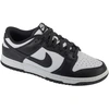 Image de Baskets basses Nike  Dunk Low Retro M67262168