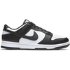 Image de Baskets basses Nike  Dunk Low Panda M67574807