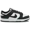 Image de Baskets basses Nike  Dunk Low Retro M67262168