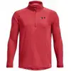 Image de Veste Under Armour  Veste  Tech 2.0 1/ P27812752