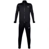 Image de Ensembles de survêtement Under Armour  1357139-001 P32218443