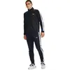 Image de Ensembles de survêtement Under Armour  Survêtement Ua Rival En Tricot P29271408