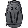Image de Sac a dos Under Armour  1361176 P27687589