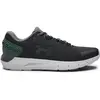 Image de Chaussures de running Under Armour Charged Rogue 2 Twist Gris 40 3023879-100