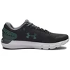 Image de Baskets basses Under Armour  Basket  CHARGED ROGUE 2 P22818211