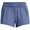 Image de Short Under Armour  Launch SW 3 Short P19538221