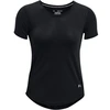 Image de T-shirts sport Under Armour  UA Streaker SS P25821197