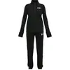 Image de Ensembles de survêtement Under Armour  Survêtement Ua Knit Pour Fille P29280437