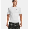 Image de Maillots de corps Under Armour  HeatGear P32115326