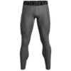 Image de Collants Under Armour  HeatGear P28075372