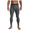 Image de Collants Under Armour  Legging  LEGGING HOMME P20554405