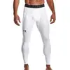 Image de Collants Under Armour  HG P32683025