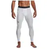 Image de Pantalon Under Armour  Équipement Thermique P29271065