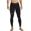 Image de Collants Under Armour  1361586-001 P32220381