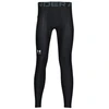 Image de Collants Under Armour  UA HG ARMOUR LEGGINGS P20100742