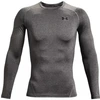 Image de Accessoire sport Under Armour  Maillot de compression à manch P29161657