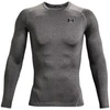 Image de Maillots de bain Under Armour  Heatgear À Manches Longues P29271259