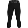 Image de Collants Under Armour  Legging de compression 3/4 Und P24353782