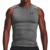 Image de Debardeur Under Armour  HeatGear Lycra P31936496