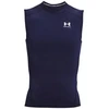 Image de Maillots de bain Under Armour  Heatgear Sans Manches P29271373