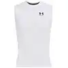 Image de Debardeur Under Armour  HeatGear P31936625