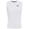 Image de Maillots de bain Under Armour  Heatgear Sans Manches P29273112
