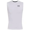 Image de Debardeur Under Armour  HG ARMOUR Comp SL P29363169