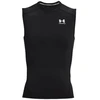 Image de Accessoire sport Under Armour  Maillot de compression sans ma P27847952