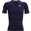 Image de Accessoire sport Under Armour  T-shirt de compression à manch P30225371
