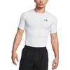 Image de T-shirt Under Armour  HG ARMOUR Comp SS P29363170