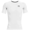 Image de Maillots de bain Under Armour  Équipement Thermique P29270559