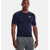 Image de Maillots de corps Under Armour  HeatGear P32115330