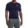 Image de T-shirt Under Armour  Tee-shirt  TEE-SHIRT P20723977