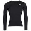 Image de T-shirt Under Armour  UA HG ARMOUR COMP LS P20100741
