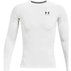 Image de Accessoire sport Under Armour  Maillot de compression à manch P21040346