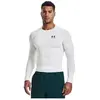 Image de Maillots de bain Under Armour  Heatgear À Manches Longues P29272606