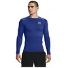 Image de Maillots de bain Under Armour  Heatgear À Manches Longues P29271758