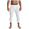 Image de Pantalon Under Armour  Équipement Thermique ¾ P29272930