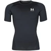 Image de T-shirt Under Armour  Tee-shirt  TEE-SHIRT P20546624