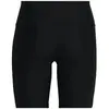 Image de Short Under Armour  Short De Vélo Ua Tech P29273211