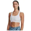 Image de Brassières de sport Under Armour  Soutien-Gorge Croisé Moyen P29271222