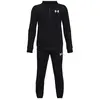 Image de Ensembles de survêtement Under Armour  Survêtement En Tricot Ua Rival Pour Garçon P29271595