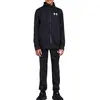 Image de Ensembles de survêtement Under Armour  Survêtement P32481970