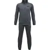 Image de Ensembles de survêtement Under Armour  Survêtement En Tricot Ua Rival Pour Garçon P29280277