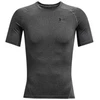 Image de Accessoire sport Under Armour  T-shirt de compression à manch P24773921