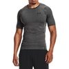 Image de T-shirt Under Armour  1361518-090 P32230837