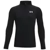 Image de Veste enfant Under Armour  Ua Tech 2.0 ½ Fermeture Éclair Pour Garçon P29273318